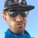 Estavonthetomb from Alameda | Man | 38 years old | Pisces