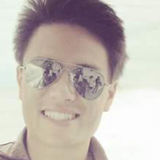 James from San Diego Country Estates | Man | 39 years old | Gemini