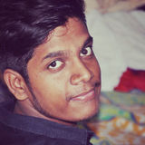 Kaku from Gurgaon | Man | 27 years old | Aquarius