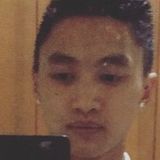 Mark from Canberra | Man | 32 years old | Aries