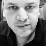 Demonio from Puerto Vallarta | Man | 46 years old | Capricorn