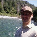 Kemp from Olmsted Falls | Man | 25 years old | Aries