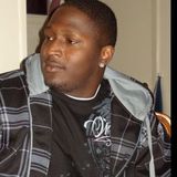 Jonathan from Enid | Man | 38 years old | Libra