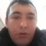 Recepözdağ from Keçiören | Man | 34 years old | Pisces