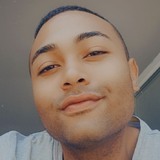 Brian from Saint-Denis | Man | 31 years old | Libra