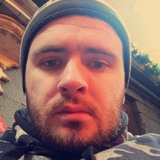 Leegordonr4 from Cill Chainnigh | Man | 32 years old | Taurus