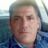 Ah79Cw from Aguascalientes | Man | 50 years old | Capricorn