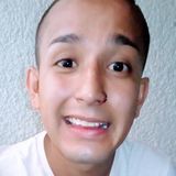 Ángel from Guadalajara | Man | 28 years old | Pisces