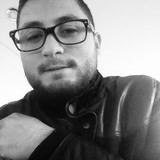 Kermen from Cesme | Man | 36 years old | Cancer