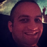 Medo from Kristinehamn | Man | 38 years old | Capricorn