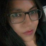 Verohs from Mexico | Woman | 37 years old | Leo