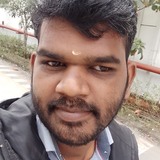 Abilashmohankl from Bangalore | Man | 31 years old | Capricorn