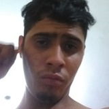 Juanpelomga from Colima | Man | 30 years old | Scorpio