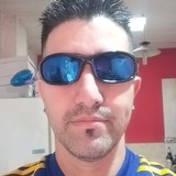Papumalic4H from Laferrere | Man | 43 years old | Aquarius