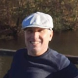 Johanvanderlaq from Boom | Man | 56 years old | Sagittarius