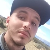 Fefeju0Ol from Tafi del Valle | Man | 28 years old | Leo