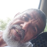Adanmata13U from San Angelo | Man | 50 years old | Capricorn