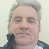 John from Dublin | Man | 60 years old | Taurus