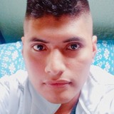 Tlasmanteco2Qy from Chilpancingo de los Bravos | Man | 26 years old | Virgo