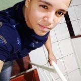 Rayssa from Vinhedo | Woman | 33 years old | Leo