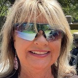 Sue from Tyler | Woman | 61 years old | Gemini