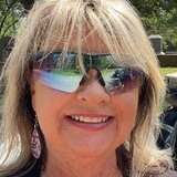 Sue from Tyler | Woman | 59 years old | Gemini