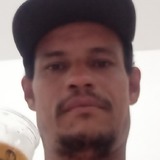 Schimitepauj8 from Laranja da Terra | Man | 38 years old | Libra