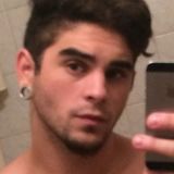 Marcos from Villa Allende | Man | 29 years old | Sagittarius