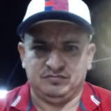 Neudofi7 from Jaguaribe | Man | 45 years old | Capricorn