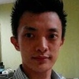 Budyawan from Medan | Man | 37 years old | Libra