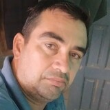 Ra41Vf from Marilandia | Man | 48 years old | Scorpio