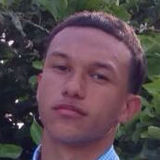 Kyrin from Pixley | Man | 28 years old | Virgo