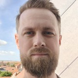 Gabelstablkm from Elmshorn | Man | 34 years old | Pisces