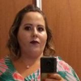 Bruninha from Santa Rita do Sapucai | Woman | 40 years old | Capricorn