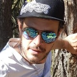 Sergiopaquim64 from Oron-la-ville | Man | 40 years old | Cancer