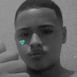 Kauatudo2Qc from Rio Tinto | Man | 22 years old | Scorpio