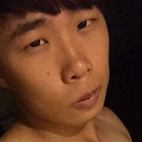 Reeexfactff from Taipei | Man | 30 years old | Cancer