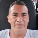 Cesar19Ua from Ibague | Man | 62 years old | Gemini