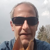 Pippo from Basel | Man | 57 years old | Libra