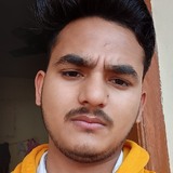 Nk21Id from Bijnor | Man | 24 years old | Scorpio