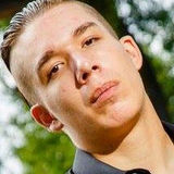 Boyd from Sheridan | Man | 26 years old | Taurus