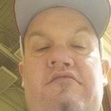 Gtem from Ma On Shan | Man | 51 years old | Libra