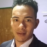 Alarconstiveg7 from Tenjo | Man | 28 years old | Pisces