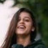 J5Primeuaifo6J from Andrelandia | Woman | 23 years old | Sagittarius
