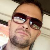 Crpi05K from Tacuarembo | Man | 37 years old | Capricorn