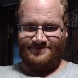 Donnie from Statesville | Man | 36 years old | Sagittarius