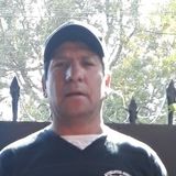 Osito from Talca | Man | 54 years old | Aries