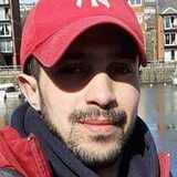Madingoafewe3W from Dublin | Man | 38 years old | Cancer