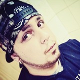 Juan from La Falda | Man | 29 years old | Libra