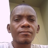 27Liq from Buenaventura | Man | 42 years old | Leo